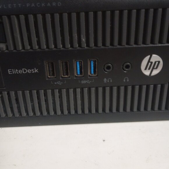 PC Set - Picture 10 of 11